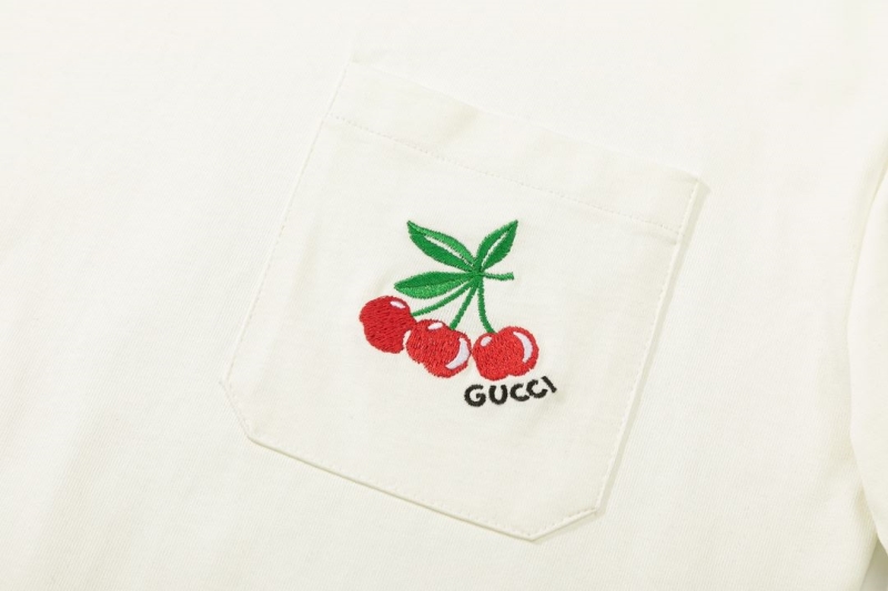 Gucci T-Shirts